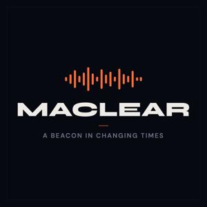 Maclear