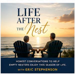 Life After the Nest