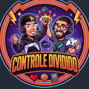 Controle Dividido