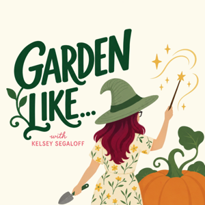Garden Like