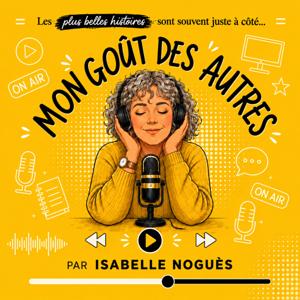 Mon Goût des Autres