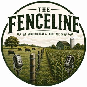 The Fenceline