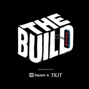 The Build: Restaurant 201