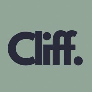 Family Addiction Podcast