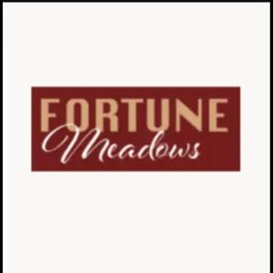 Fortune Meadows