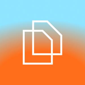 State of Docs Podcast