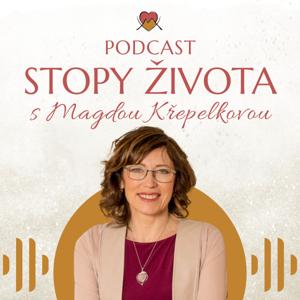Stopy života