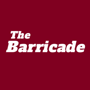 The Barricade