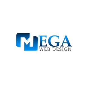 Mega Web Design