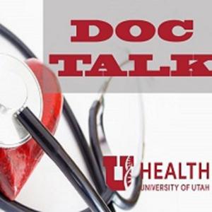 Doc Talk