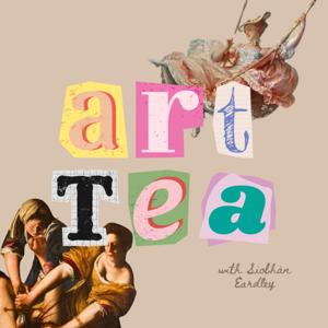 Art Tea