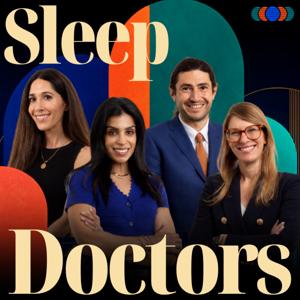 Sleep Doctors Show