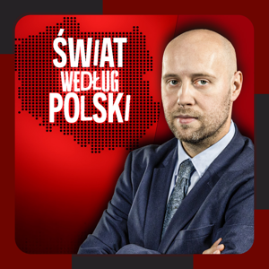 Świat według Polski
