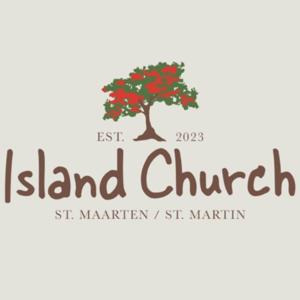 Island Church SXM