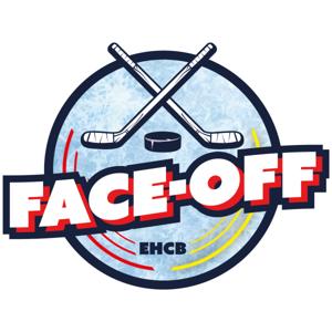 Face-off