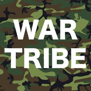 WAR TRIBE