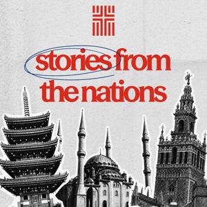 Stories from the Nations