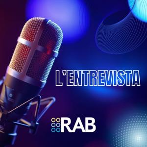 RAB RÀDIO - L'ENTREVISTA