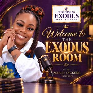 Executing My Exodus Ministries