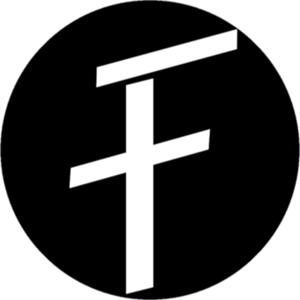 Fellowship Reformed Church (PCA) Sermon Podcast