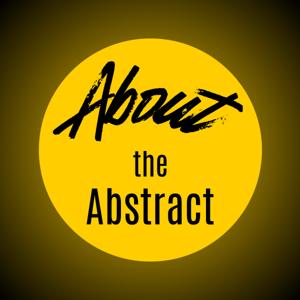 About the Abstract