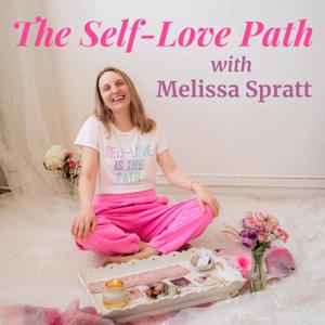 The Self-Love Path