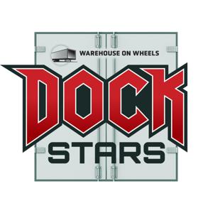 Dock Stars