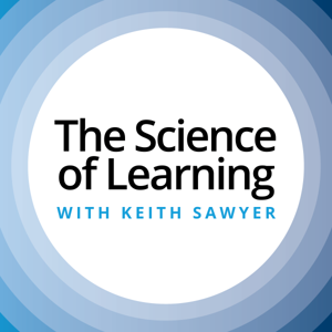 The Science of Learning