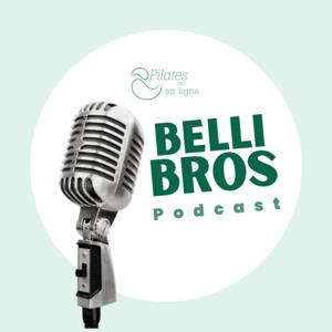 Belli Bros