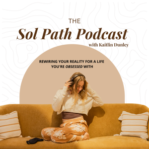 The Sol Path Podcast