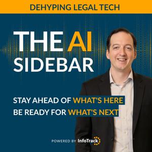 The AI Sidebar