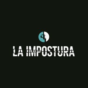La Impostura