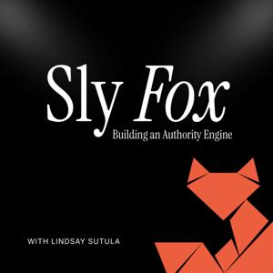 Sly Fox: Building an Authority Engine