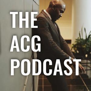 The ACG Podcast