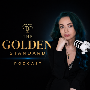 The Golden Standard