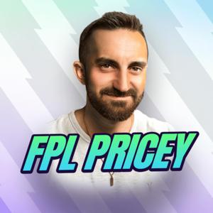 FPL Pricey