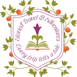 Storied Travel & Adventures