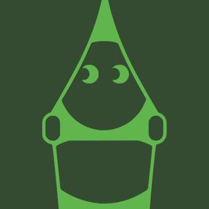 Know Curtains Podcast