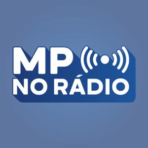 MP no Rádio