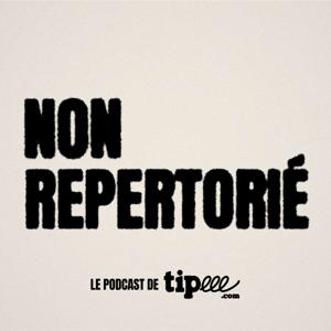 Non répertorié