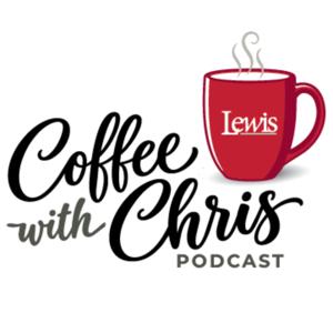 Coffee With Chris