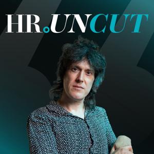 HR Uncut