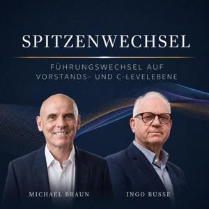 Spitzenwechsel