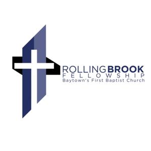 Rollingbrook Fellowship Sermons