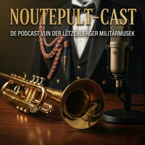 Noutepult-Cast