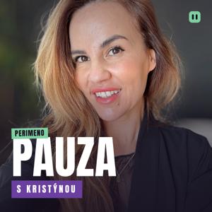 Pauza s Kristýnou