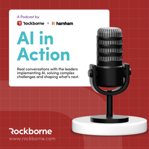 AI in Action