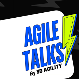 Agile Talks