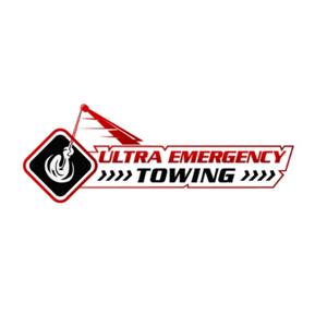 Ultra EmergencyTowing