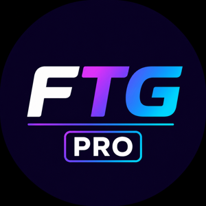Review of Fancy text generator